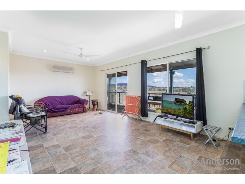 67 Evans Road, Dugandan QLD 4310