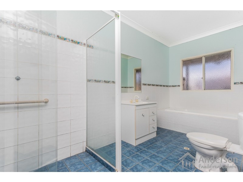 67 Evans Road, Dugandan QLD 4310