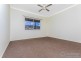 67 Evans Road, Dugandan QLD 4310