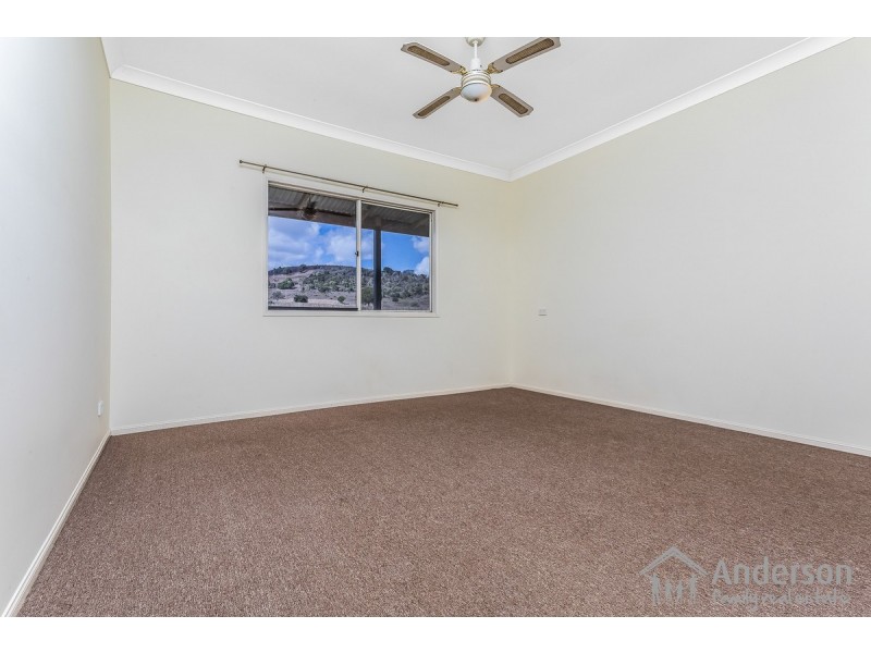 67 Evans Road, Dugandan QLD 4310