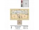 67 Evans Road, Dugandan QLD 4310 Floorplan