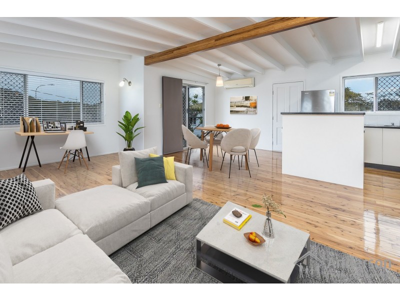 19 Murphy Road, Zillmere QLD 4034