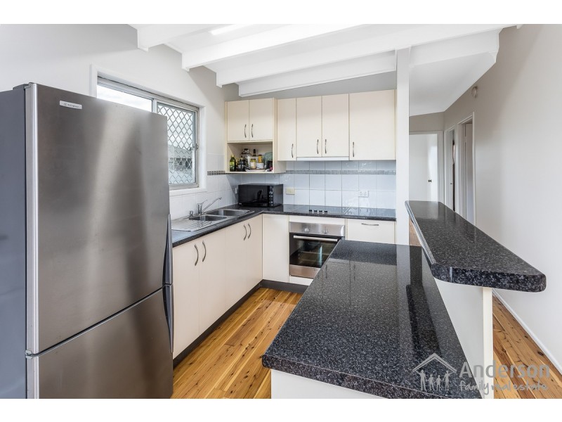 19 Murphy Road, Zillmere QLD 4034
