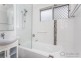 19 Murphy Road, Zillmere QLD 4034
