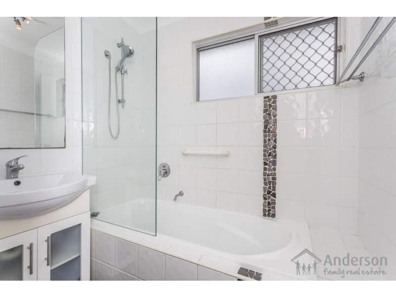 19 Murphy Road, Zillmere QLD 4034