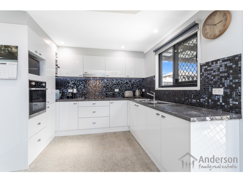 19 Murphy Road, Zillmere QLD 4034