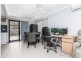 19 Murphy Road, Zillmere QLD 4034