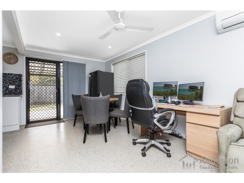 19 Murphy Road, Zillmere QLD 4034