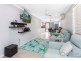 19 Murphy Road, Zillmere QLD 4034