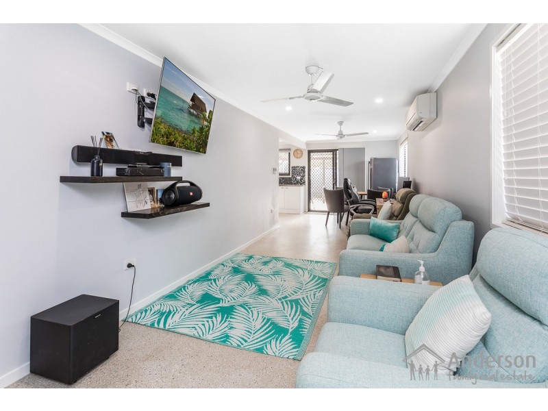 19 Murphy Road, Zillmere QLD 4034