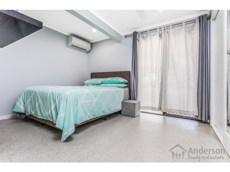19 Murphy Road, Zillmere QLD 4034