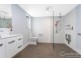 19 Murphy Road, Zillmere QLD 4034