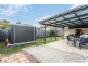 19 Murphy Road, Zillmere QLD 4034