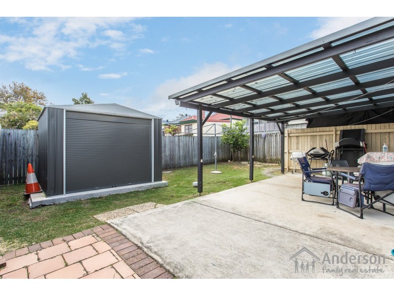 19 Murphy Road, Zillmere QLD 4034
