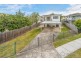 19 Murphy Road, Zillmere QLD 4034