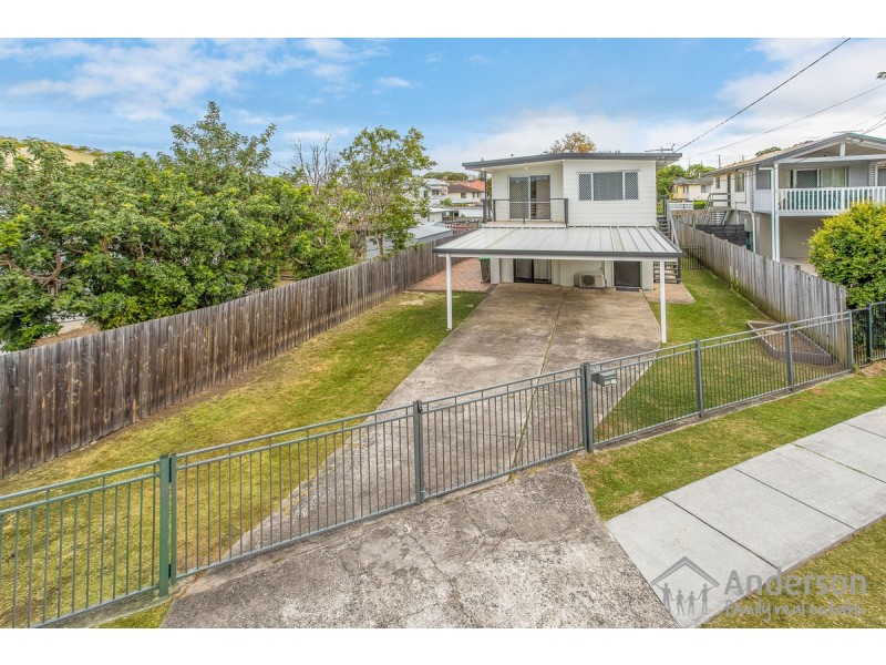 19 Murphy Road, Zillmere QLD 4034
