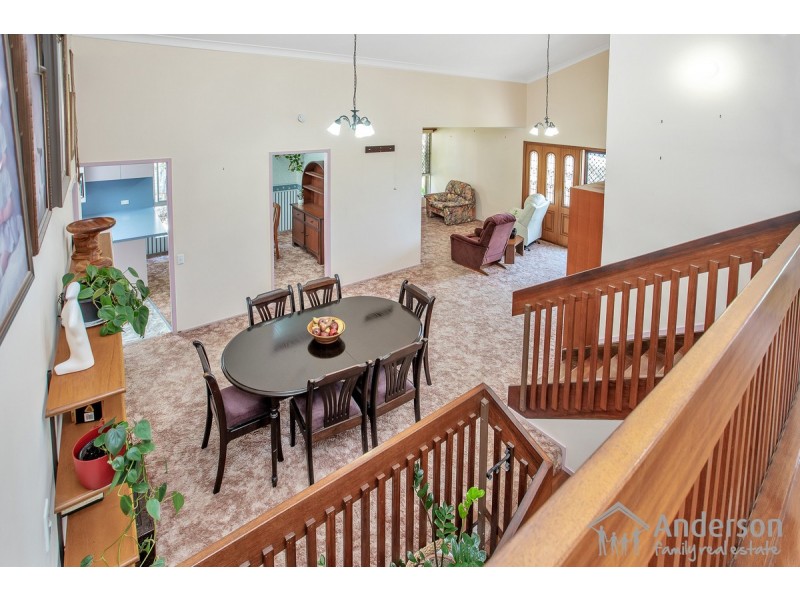 10 Zealand Street, Taigum QLD 4018