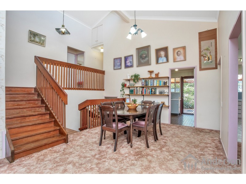 10 Zealand Street, Taigum QLD 4018