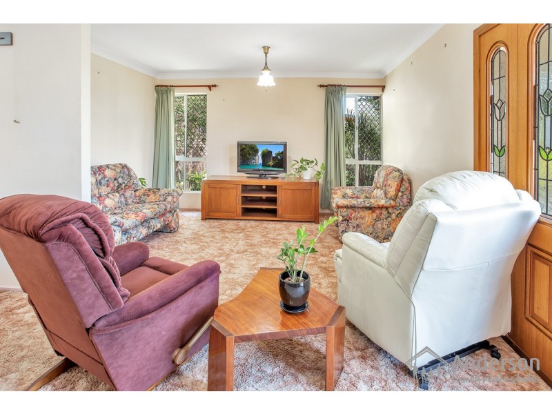 10 Zealand Street, Taigum QLD 4018