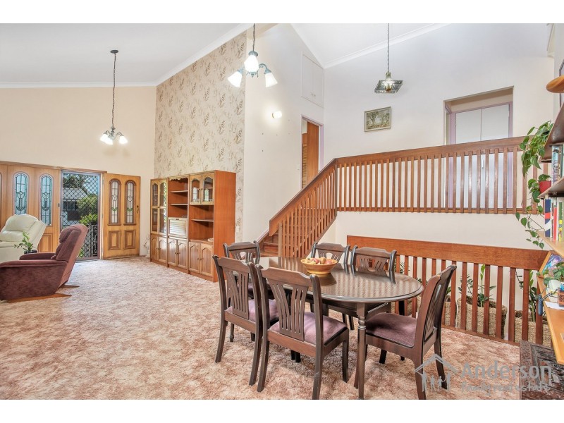 10 Zealand Street, Taigum QLD 4018