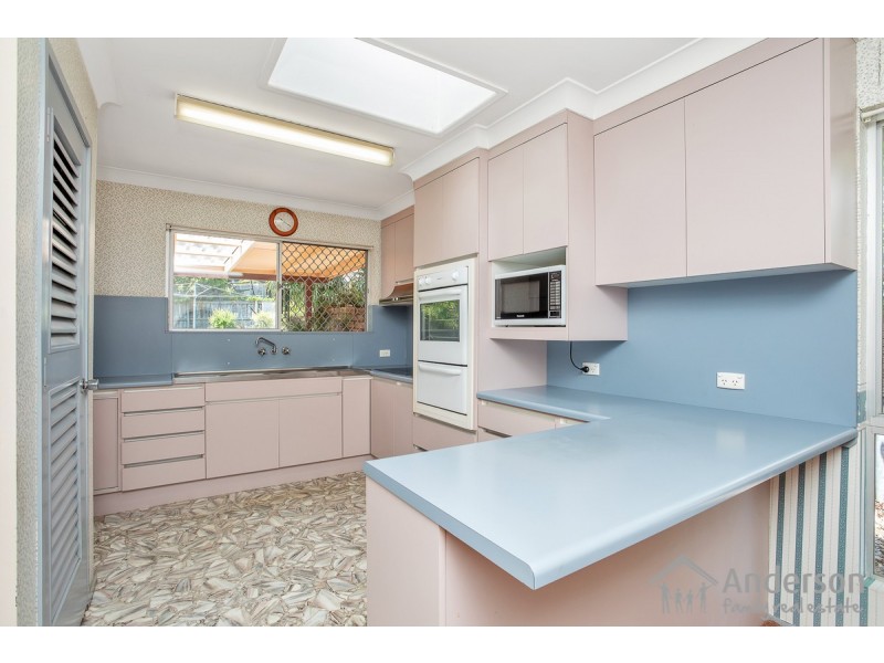 10 Zealand Street, Taigum QLD 4018