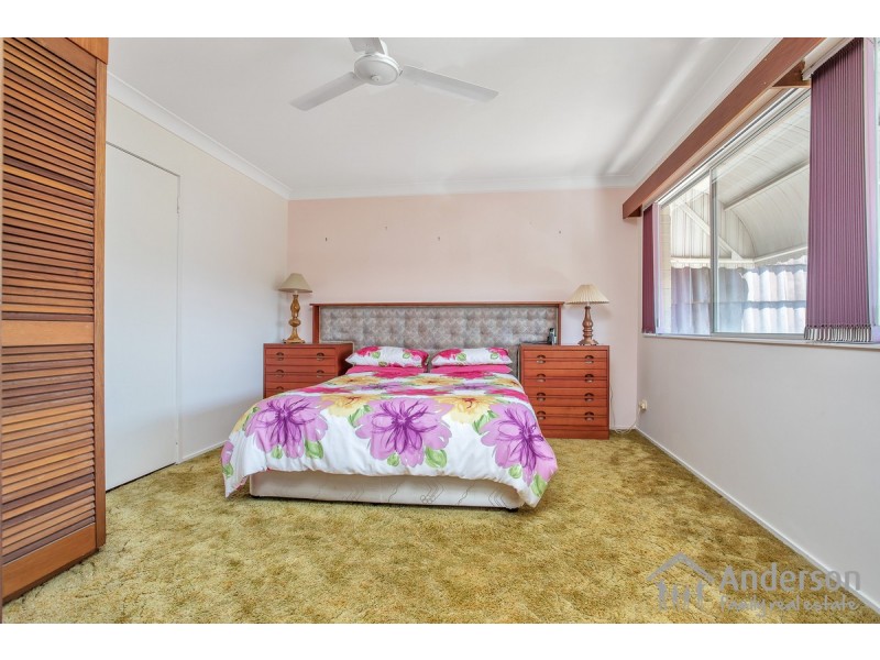 10 Zealand Street, Taigum QLD 4018