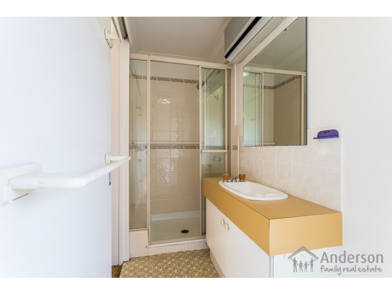 10 Zealand Street, Taigum QLD 4018