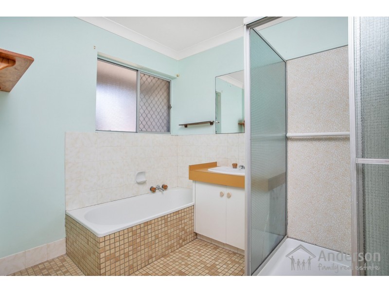 10 Zealand Street, Taigum QLD 4018