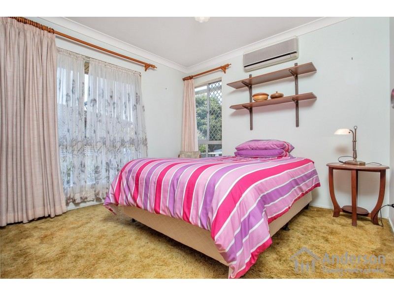 10 Zealand Street, Taigum QLD 4018