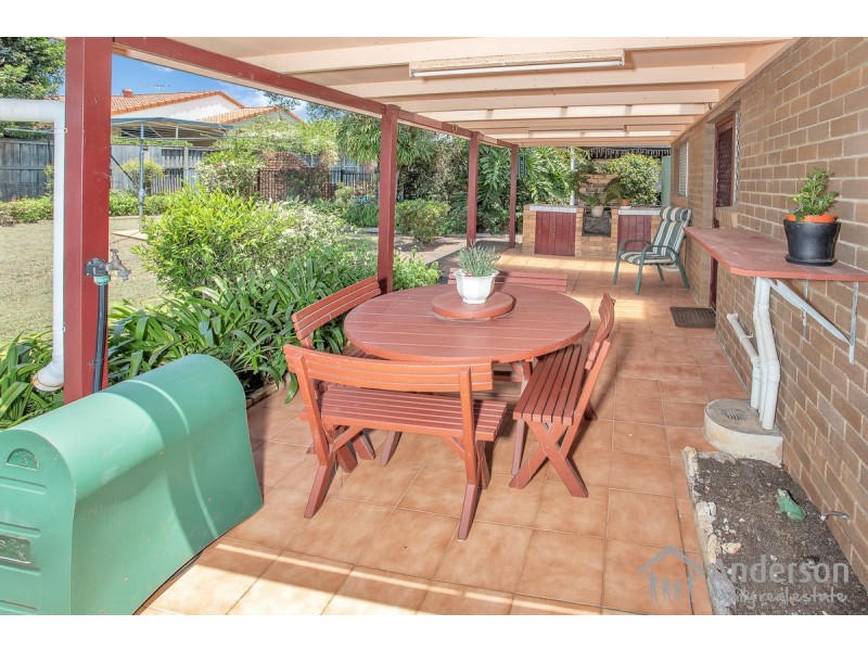 10 Zealand Street, Taigum QLD 4018