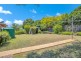 10 Zealand Street, Taigum QLD 4018