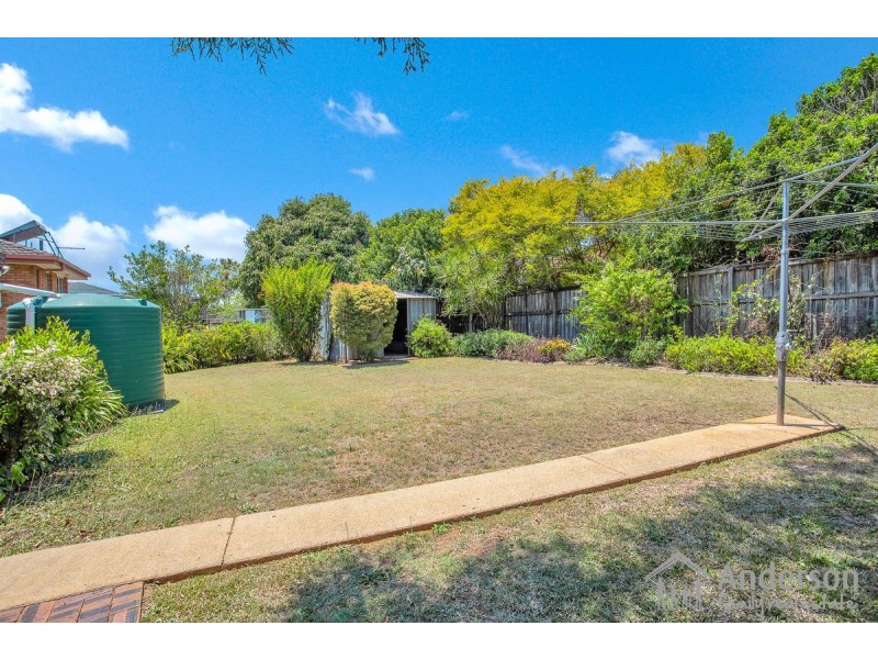 10 Zealand Street, Taigum QLD 4018