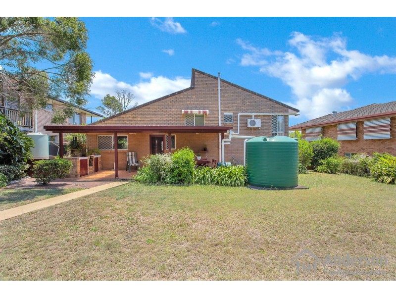 10 Zealand Street, Taigum QLD 4018