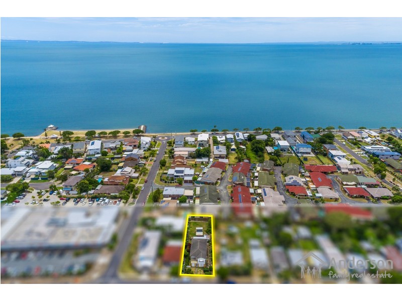 333 Beaconsfield Terrace, Brighton QLD 4017