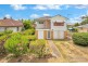 333 Beaconsfield Terrace, Brighton QLD 4017