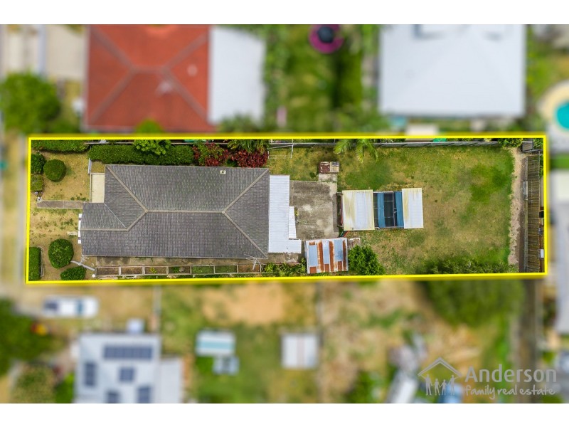 333 Beaconsfield Terrace, Brighton QLD 4017