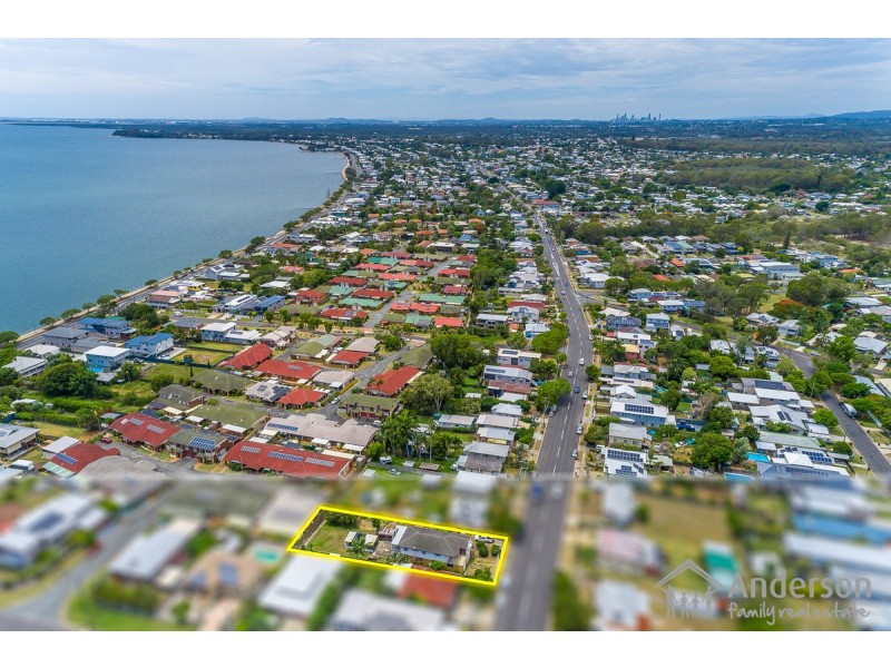 333 Beaconsfield Terrace, Brighton QLD 4017