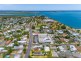 333 Beaconsfield Terrace, Brighton QLD 4017