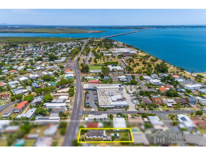 333 Beaconsfield Terrace, Brighton QLD 4017