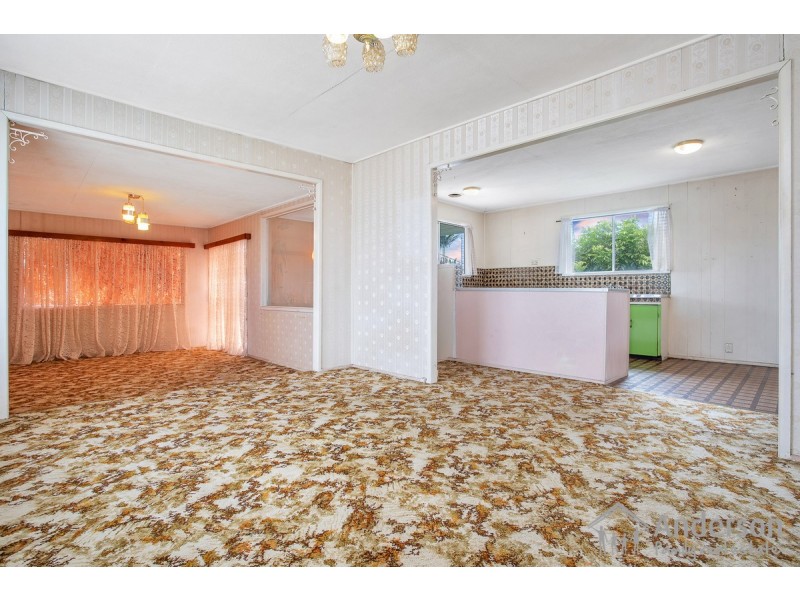 333 Beaconsfield Terrace, Brighton QLD 4017