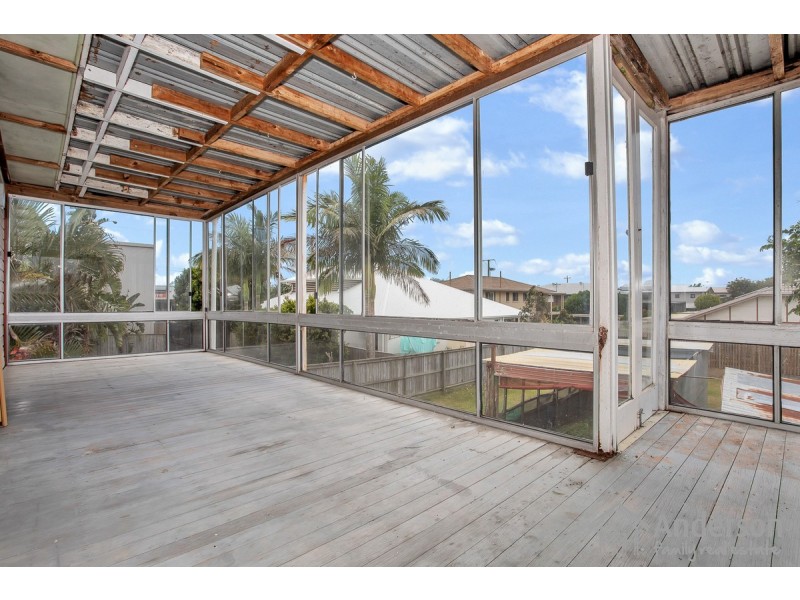 333 Beaconsfield Terrace, Brighton QLD 4017