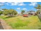 333 Beaconsfield Terrace, Brighton QLD 4017