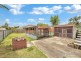 333 Beaconsfield Terrace, Brighton QLD 4017