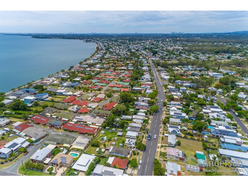 333 Beaconsfield Terrace, Brighton QLD 4017