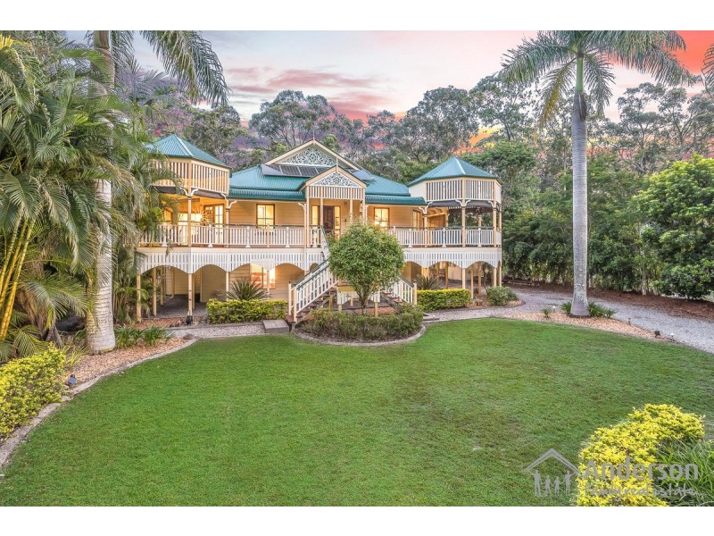 5 Coventry Place, Caboolture QLD 4510