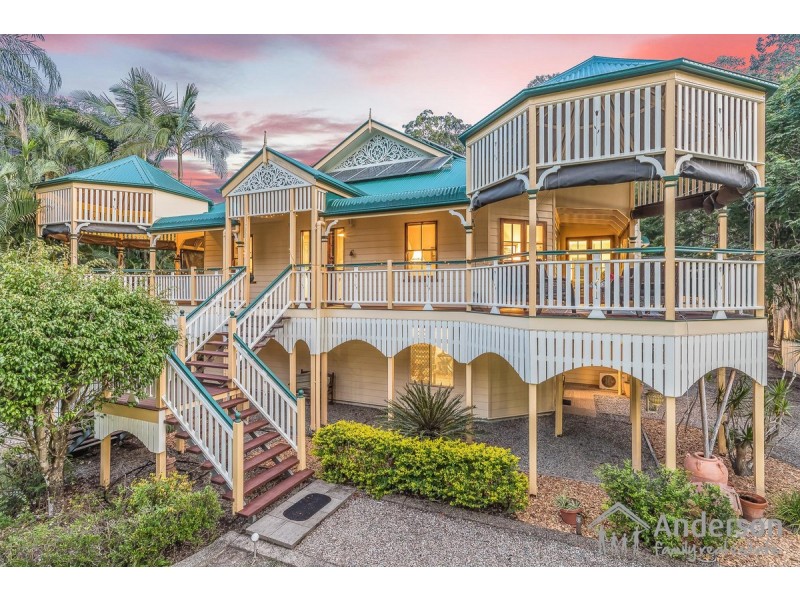 5 Coventry Place, Caboolture QLD 4510