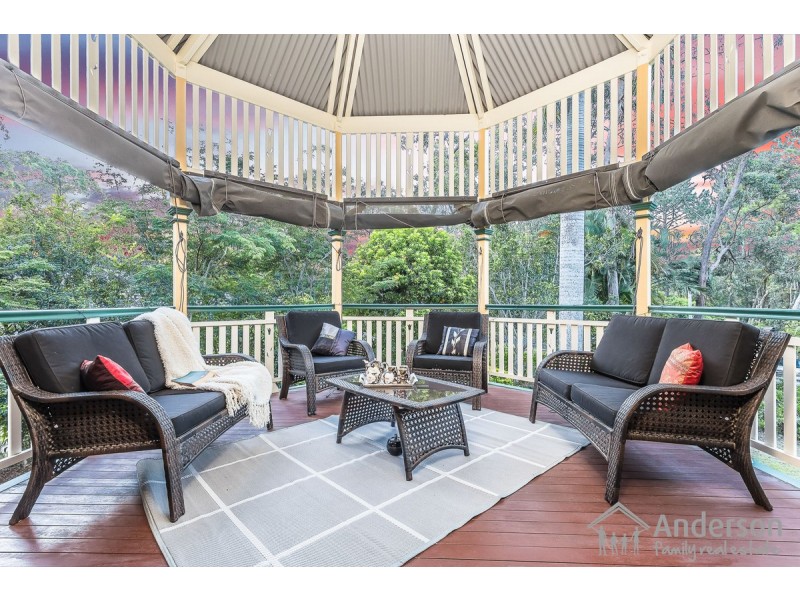 5 Coventry Place, Caboolture QLD 4510