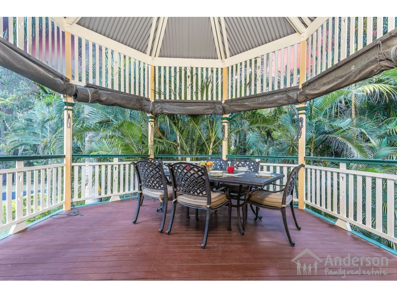 5 Coventry Place, Caboolture QLD 4510