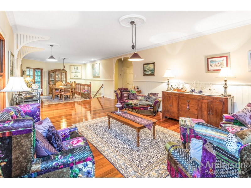 5 Coventry Place, Caboolture QLD 4510