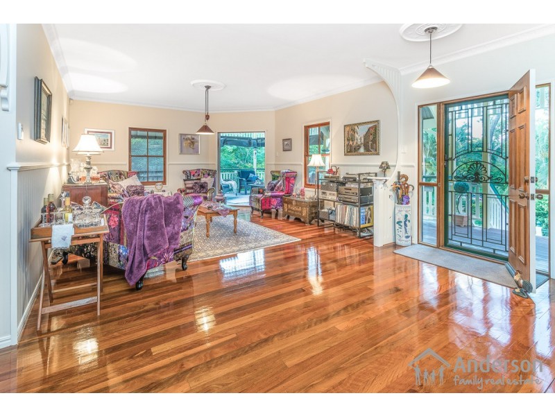 5 Coventry Place, Caboolture QLD 4510